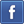 Suivre sur Facebook